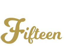 Field Number Fifteen